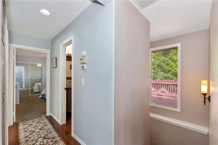 22358 Glenwood Drive, Crestline, California 92325