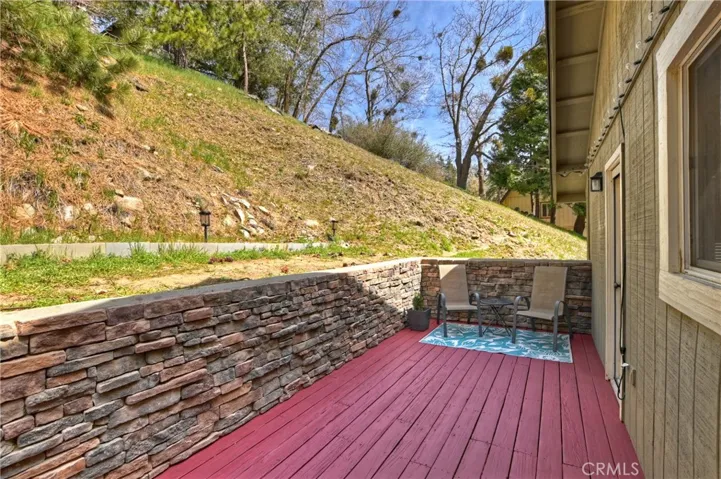 22358 Glenwood Drive, Crestline, California 92325