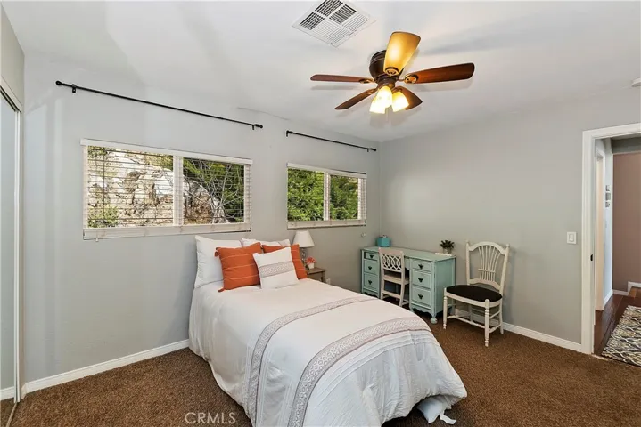 22358 Glenwood Drive, Crestline, California 92325