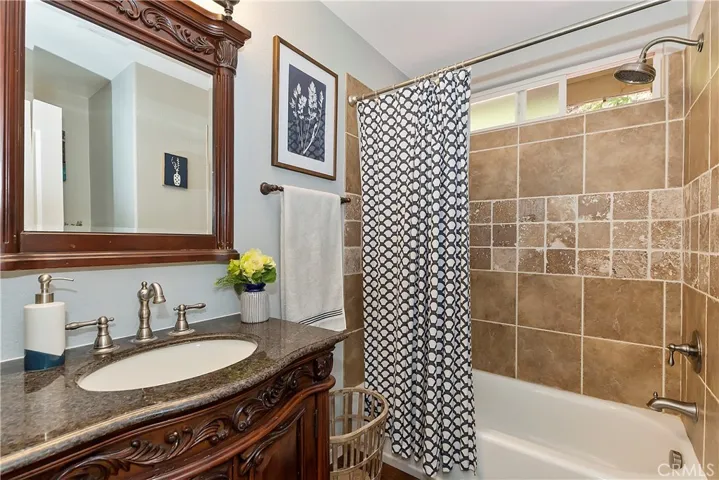 22358 Glenwood Drive, Crestline, California 92325
