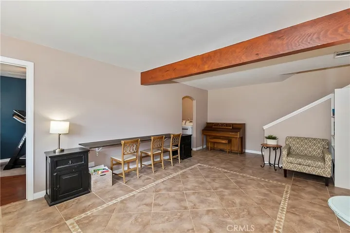 22358 Glenwood Drive, Crestline, California 92325