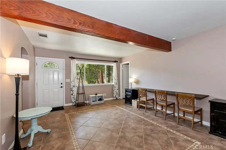 22358 Glenwood Drive, Crestline, California 92325