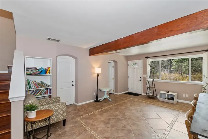 22358 Glenwood Drive, Crestline, California 92325