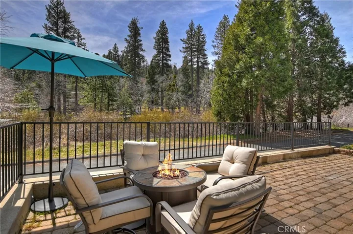 22358 Glenwood Drive, Crestline, California 92325