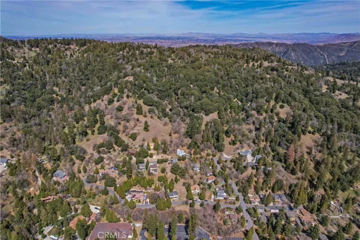22358 Glenwood Drive, Crestline, California 92325