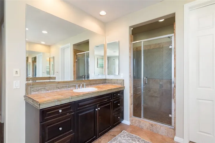 4126 Poplar Circle, Lake Elsinore, California 92530