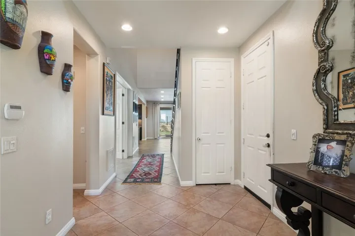 4126 Poplar Circle, Lake Elsinore, California 92530