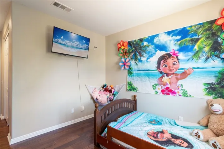 4126 Poplar Circle, Lake Elsinore, California 92530