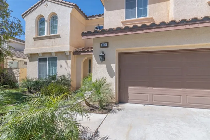 4126 Poplar Circle, Lake Elsinore, California 92530