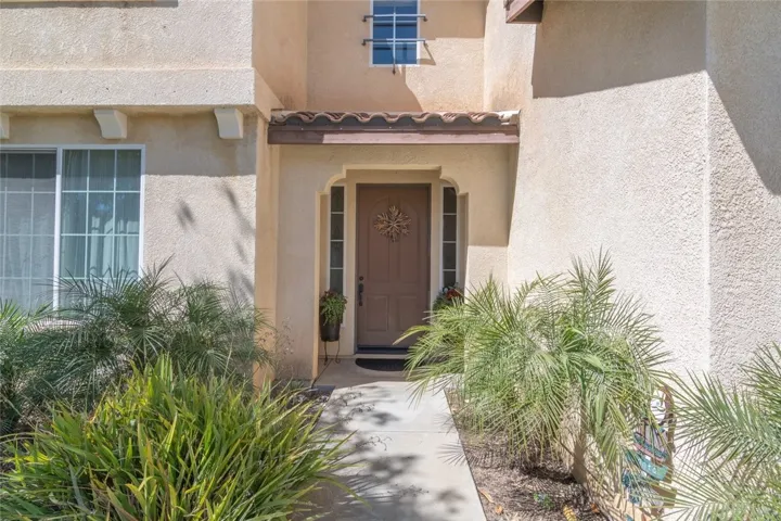 4126 Poplar Circle, Lake Elsinore, California 92530