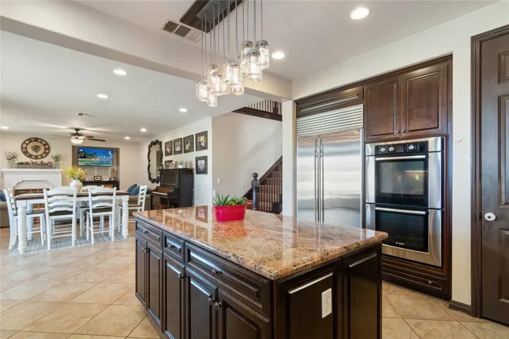4126 Poplar Circle, Lake Elsinore, California 92530