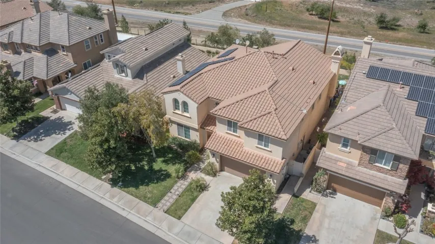 4126 Poplar Circle, Lake Elsinore, California 92530
