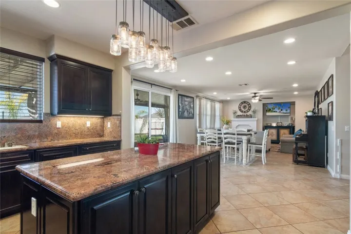 4126 Poplar Circle, Lake Elsinore, California 92530