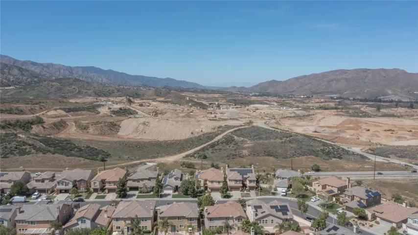 4126 Poplar Circle, Lake Elsinore, California 92530