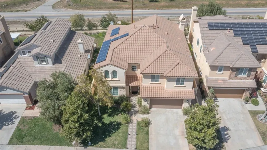 4126 Poplar Circle, Lake Elsinore, California 92530