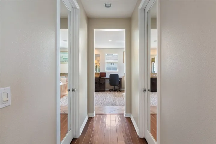 4126 Poplar Circle, Lake Elsinore, California 92530