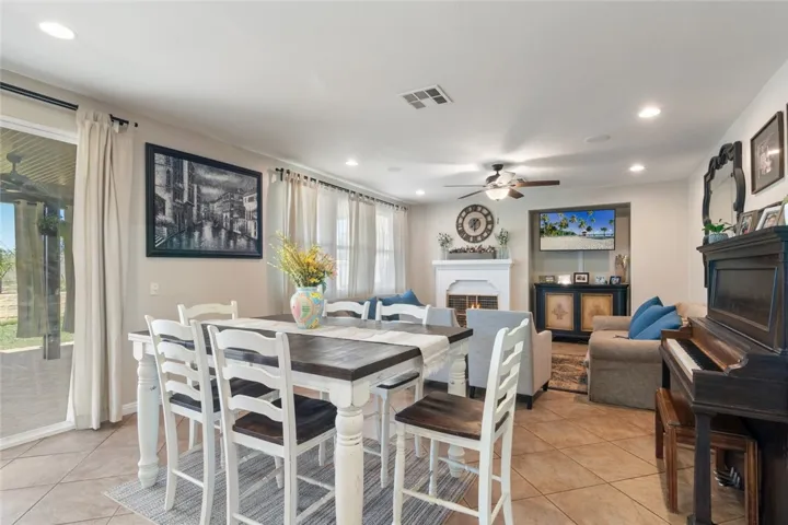 4126 Poplar Circle, Lake Elsinore, California 92530