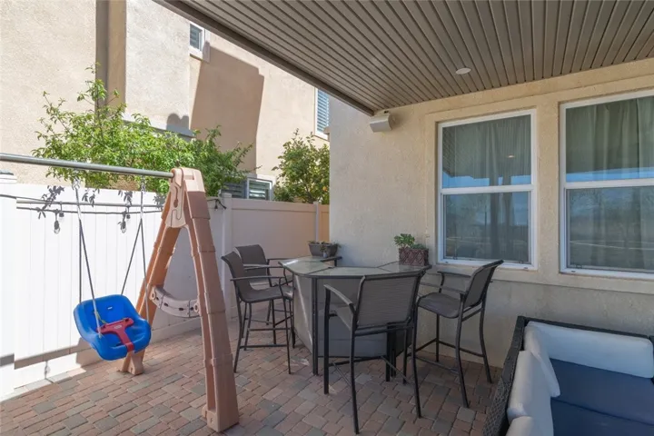 4126 Poplar Circle, Lake Elsinore, California 92530
