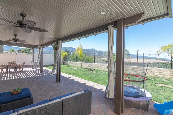4126 Poplar Circle, Lake Elsinore, California 92530