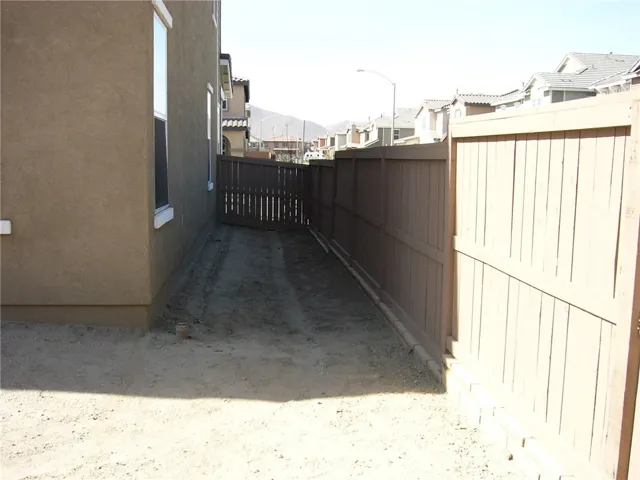 1758 Karley Way, Riverside, California 92501