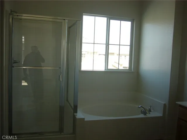 1758 Karley Way, Riverside, California 92501