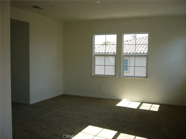 1758 Karley Way, Riverside, California 92501