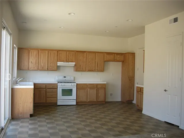 1758 Karley Way, Riverside, California 92501