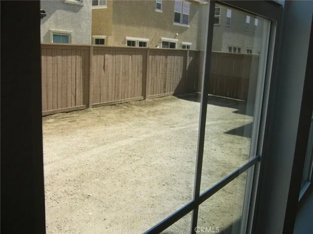 1758 Karley Way, Riverside, California 92501