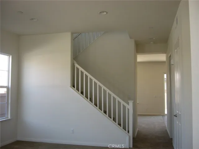 1758 Karley Way, Riverside, California 92501