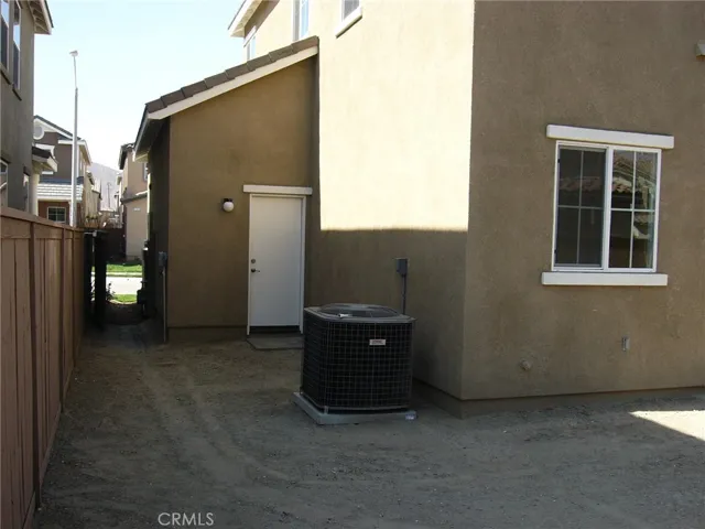 1758 Karley Way, Riverside, California 92501