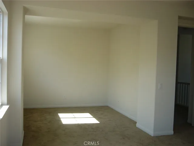1758 Karley Way, Riverside, California 92501