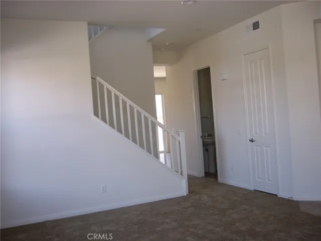 1758 Karley Way, Riverside, California 92501