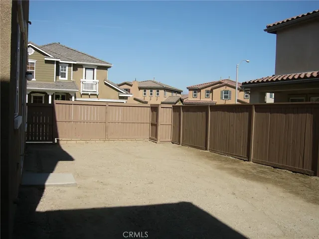 1758 Karley Way, Riverside, California 92501