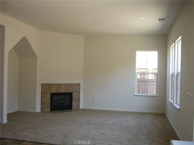 1758 Karley Way, Riverside, California 92501