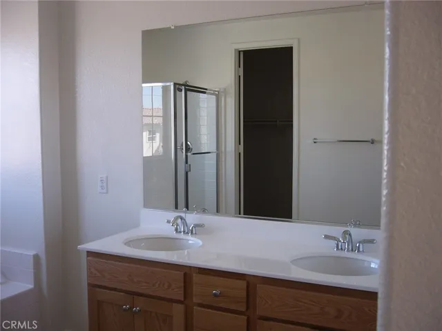 1758 Karley Way, Riverside, California 92501
