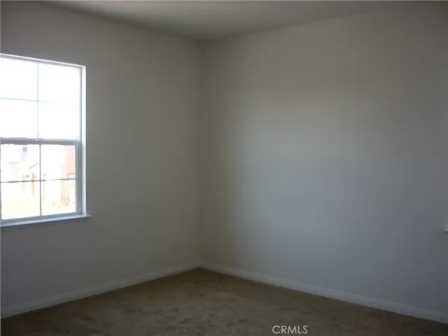 1758 Karley Way, Riverside, California 92501