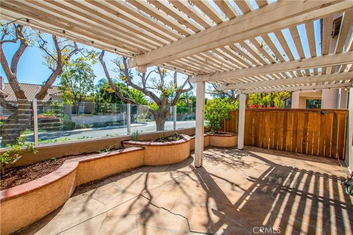 94 Tortuga Cay, Aliso Viejo, California 92656