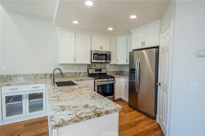 94 Tortuga Cay, Aliso Viejo, California 92656