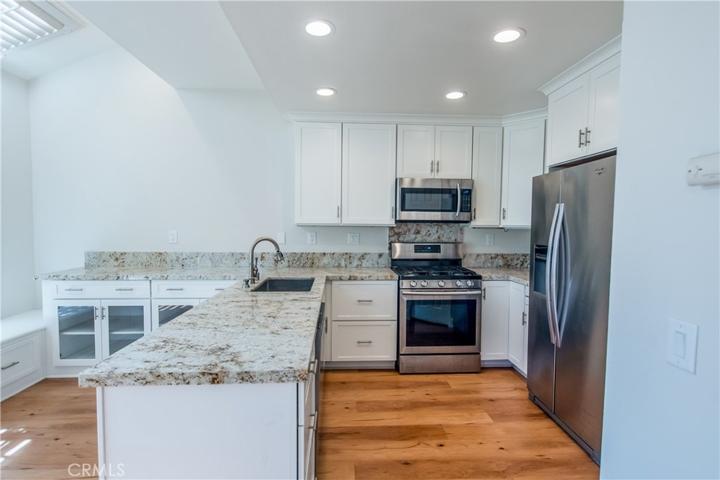 94 Tortuga Cay, Aliso Viejo, California 92656