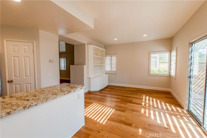 94 Tortuga Cay, Aliso Viejo, California 92656
