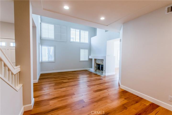 94 Tortuga Cay, Aliso Viejo, California 92656