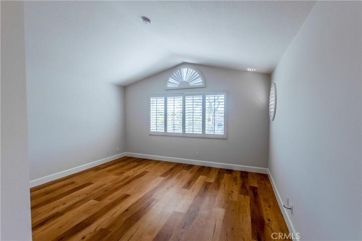 94 Tortuga Cay, Aliso Viejo, California 92656