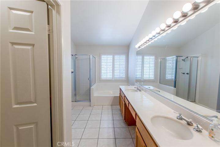 94 Tortuga Cay, Aliso Viejo, California 92656