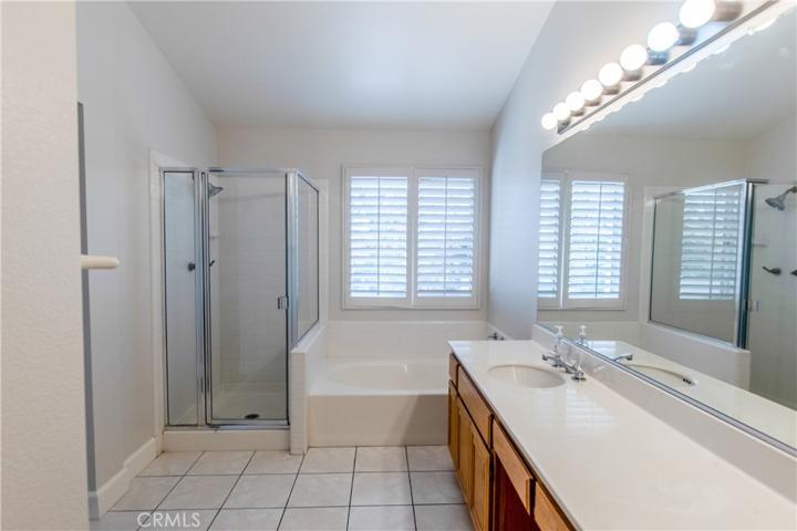 94 Tortuga Cay, Aliso Viejo, California 92656