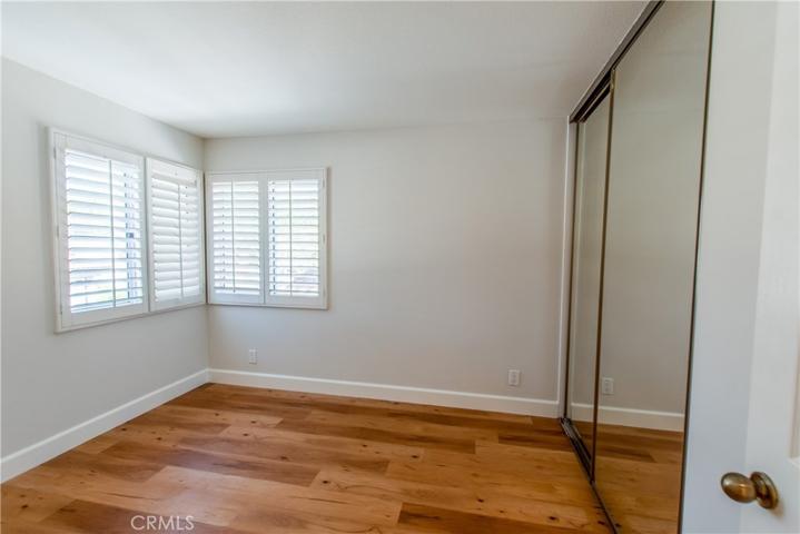 94 Tortuga Cay, Aliso Viejo, California 92656