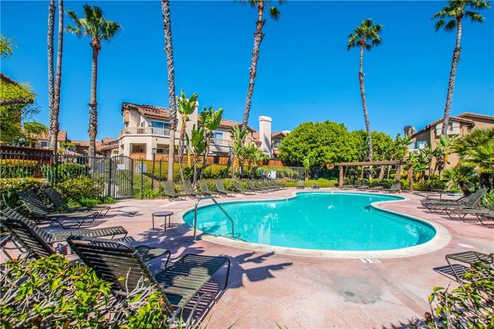 94 Tortuga Cay, Aliso Viejo, California 92656
