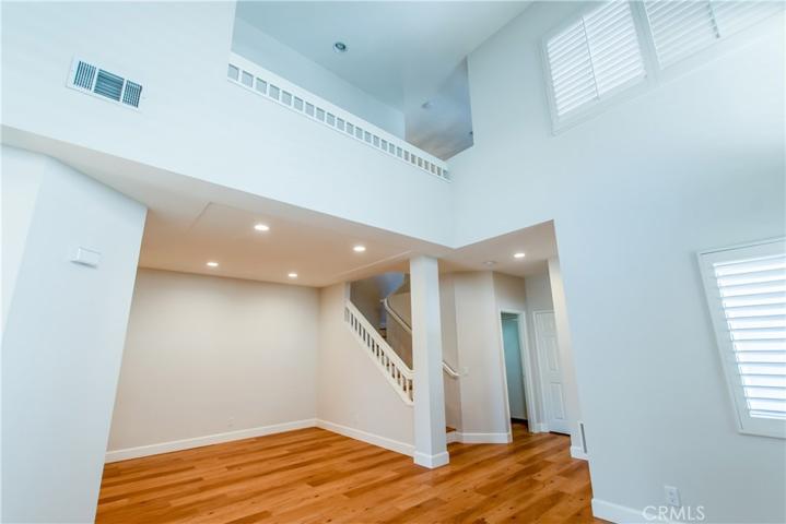 94 Tortuga Cay, Aliso Viejo, California 92656