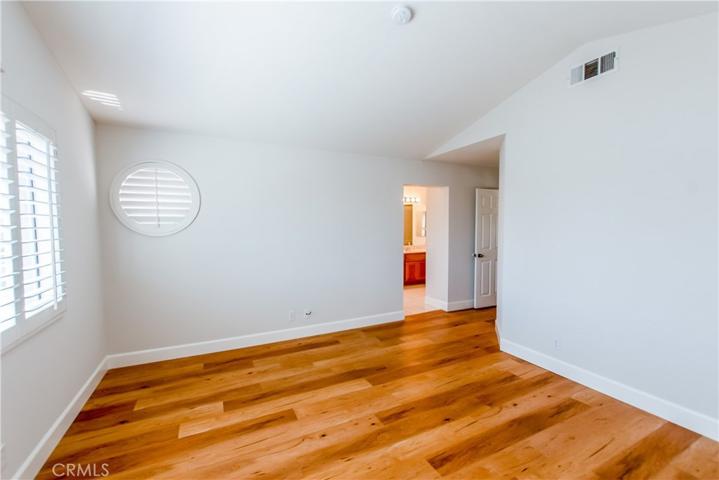 94 Tortuga Cay, Aliso Viejo, California 92656