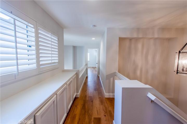 94 Tortuga Cay, Aliso Viejo, California 92656