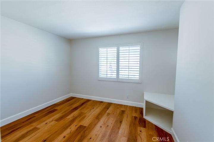 94 Tortuga Cay, Aliso Viejo, California 92656
